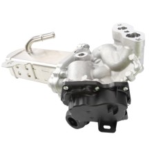 EGR Valve BOGAP P6320106 OE Ref 1618KL BOGAP