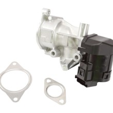 EGR Valve BOGAP P6320114 OE Ref 1436390