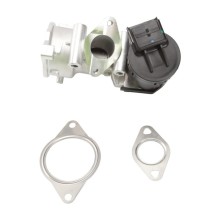 EGR Valve BOGAP P6320114 OE Ref 1436390 BOGAP