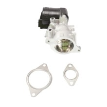 EGR Valve BOGAP P6320114 OE Ref 1436390 BOGAP