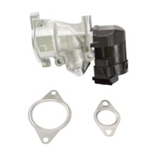 EGR Valve BOGAP P6320114 OE Ref 1436390 BOGAP