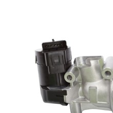 EGR Valve BOGAP P6320114 OE Ref 1436390 BOGAP