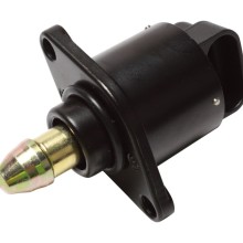 Air Supply Idle Control Valve BOGAP P6321100 OE Ref 00001920X9