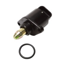 Air Supply Idle Control Valve BOGAP P6321100 OE Ref 00001920X9 BOGAP