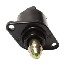 Air Supply Idle Control Valve BOGAP P6321100 OE Ref 00001920X9 BOGAP