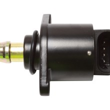 Air Supply Idle Control Valve BOGAP P6321100 OE Ref 00001920X9 BOGAP