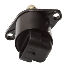 Air Supply Idle Control Valve BOGAP P6321100 OE Ref 00001920X9 BOGAP