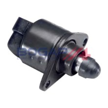 Air Supply Idle Control Valve BOGAP P6321102 OE Ref 1920CV