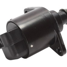 Air Supply Idle Control Valve BOGAP P6321104 OE Ref 19204X BOGAP