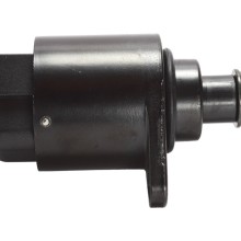 Air Supply Idle Control Valve BOGAP P6321104 OE Ref 19204X