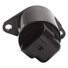 Air Supply Idle Control Valve BOGAP P6321104 OE Ref 19204X BOGAP