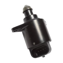 Air Supply Idle Control Valve BOGAP P6321104 OE Ref 19204X BOGAP