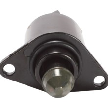 Air Supply Idle Control Valve BOGAP P6321104 OE Ref 19204X BOGAP