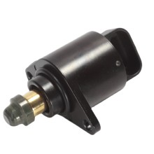 Air Supply Idle Control Valve BOGAP P6321105 OE Ref 00001920AH