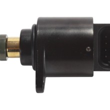 Air Supply Idle Control Valve BOGAP P6321105 OE Ref 00001920AH BOGAP