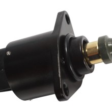 Air Supply Idle Control Valve BOGAP P6321105 OE Ref 00001920AH BOGAP