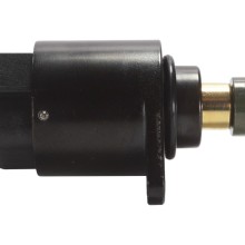 Air Supply Idle Control Valve BOGAP P6321105 OE Ref 00001920AH BOGAP