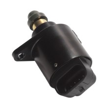 Air Supply Idle Control Valve BOGAP P6321105 OE Ref 00001920AH BOGAP