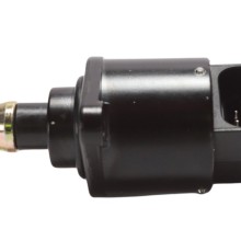 Air Supply Idle Control Valve BOGAP P6321107 OE Ref 00001920N1 BOGAP