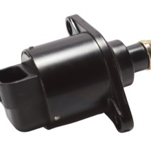 Air Supply Idle Control Valve BOGAP P6321107 OE Ref 00001920N1