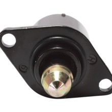 Air Supply Idle Control Valve BOGAP P6321107 OE Ref 00001920N1 BOGAP