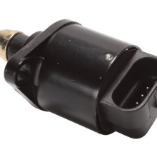 Air Supply Idle Control Valve BOGAP P6321107 OE Ref 00001920N1 BOGAP