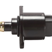 Air Supply Idle Control Valve BOGAP P6321107 OE Ref 00001920N1 BOGAP