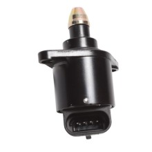 Air Supply Idle Control Valve BOGAP P6321107 OE Ref 00001920N1 BOGAP