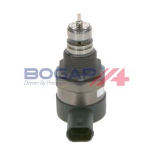 Common Rail System Pressure Control Valve BOGAP P6328102 OE Ref 967100