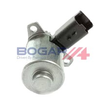 Common Rail System Pressure Control Valve BOGAP P6328106 OE Ref 980574