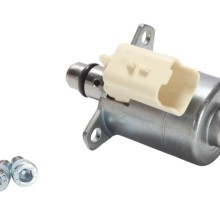 Common Rail System Pressure Control Valve BOGAP P6328108 OE Ref 203702 BOGAP