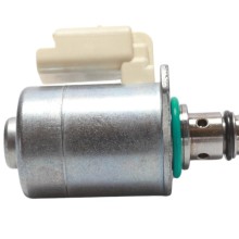 Common Rail System Pressure Control Valve BOGAP P6328108 OE Ref 203702 BOGAP