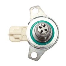 Common Rail System Pressure Control Valve BOGAP P6328108 OE Ref 203702 BOGAP