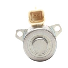 Common Rail System Pressure Control Valve BOGAP P6328108 OE Ref 203702 BOGAP