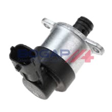 Fuel Quantity (common Rail System) Control Valve BOGAP P6328110 OE Ref