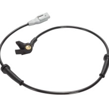 Wheel Speed Sensor BOGAP P7117101 OE Ref 4545E7