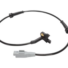Wheel Speed Sensor BOGAP P7117101 OE Ref 4545E7 BOGAP