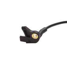 Wheel Speed Sensor BOGAP P7117101 OE Ref 4545E7 BOGAP