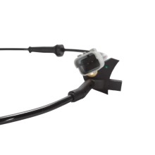 Wheel Speed Sensor BOGAP P7117101 OE Ref 4545E7 BOGAP