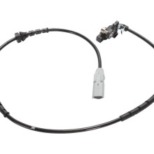 Wheel Speed Sensor BOGAP P7117135 OE Ref 4545J7