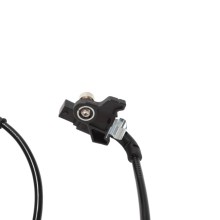 Wheel Speed Sensor BOGAP P7117135 OE Ref 4545J7 BOGAP