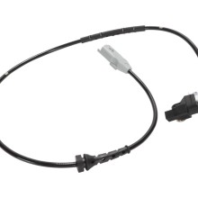 Wheel Speed Sensor BOGAP P7117135 OE Ref 4545J7 BOGAP