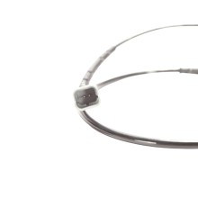 Wheel Speed Sensor BOGAP P7117135 OE Ref 4545J7 BOGAP