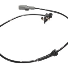 Wheel Speed Sensor BOGAP P7117136 OE Ref 454508