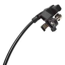Wheel Speed Sensor BOGAP P7117136 OE Ref 454508 BOGAP