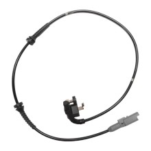 Wheel Speed Sensor BOGAP P7117136 OE Ref 454508 BOGAP