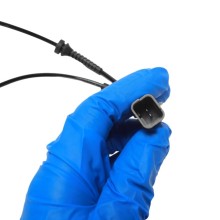 Wheel Speed Sensor BOGAP P7117136 OE Ref 454508 BOGAP