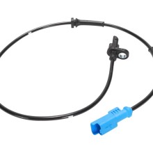 Wheel Speed Sensor BOGAP P7117184 OE Ref 3641711