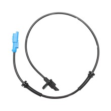 Wheel Speed Sensor BOGAP P7117184 OE Ref 3641711 BOGAP