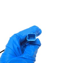 Wheel Speed Sensor BOGAP P7117184 OE Ref 3641711 BOGAP